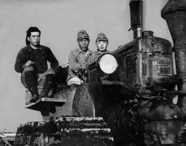 方正县砸碑事件，方正县砸碑的五个壮士现在如何（11年方正县花70万为日军战犯立碑）