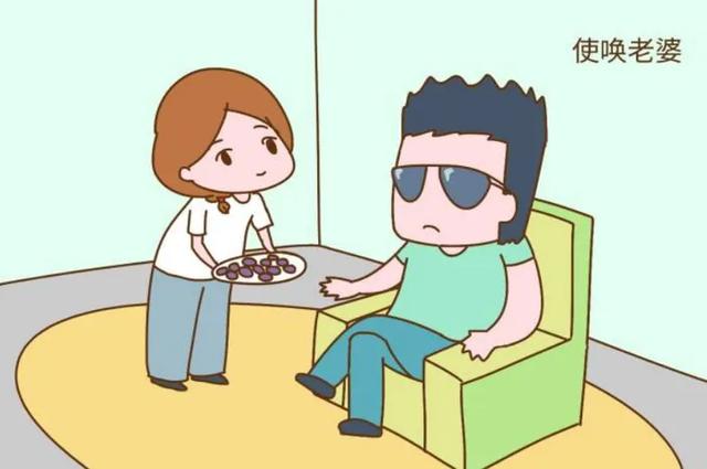 什么叫大男子主义,什么叫做大男子主义 什么叫大男子主义,什么叫做大男子主义