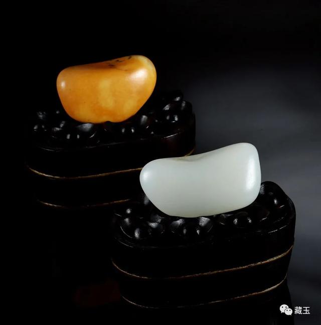 网上怎样出售奇石，网上怎样出售奇石视频（疯狂的象形籽市场）