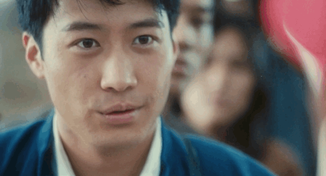 韩剧说不出的爱，说不出的爱韩剧（国产剧里的穷人高攀不起）