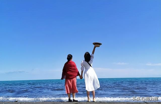 规则的名言名句，珍惜自由的名言（懂规矩、守规矩才能赢得人生）