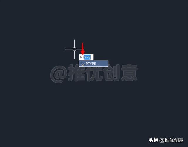 cad原坐标复制粘贴，cad中如何原坐标粘贴（看看高手是怎样使用“复制”命令的）