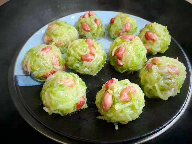 红萝卜的做法大全，红萝卜的做法大全家常菜菜单（推荐6种做法收藏好）