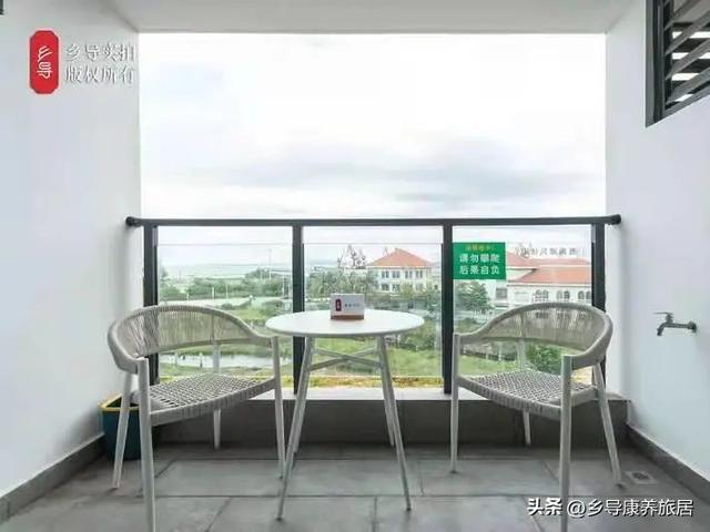 去三亚过冬天怎么租房，三亚市区租房过冬哪里有房源（来看看候鸟在东方租房要花多少钱）