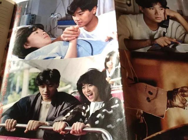 8000万日元等于多少人民币，80万日元等于人民币多少（近藤真彦：56岁仍出轨）