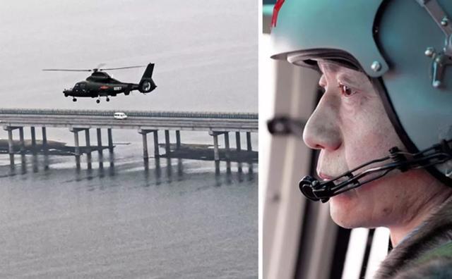 中国人民解放军空军，中国人民解放军空军成立时间（人民空军，生日快乐）