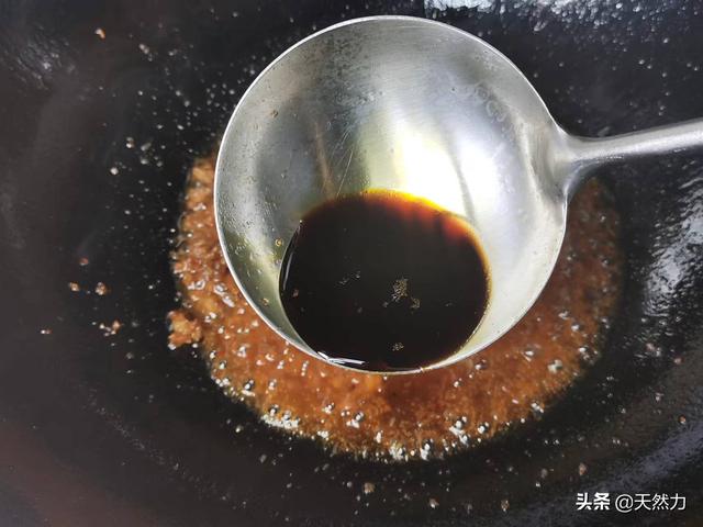粉条煮多久能熟（肉末粉丝煲的家常做法）