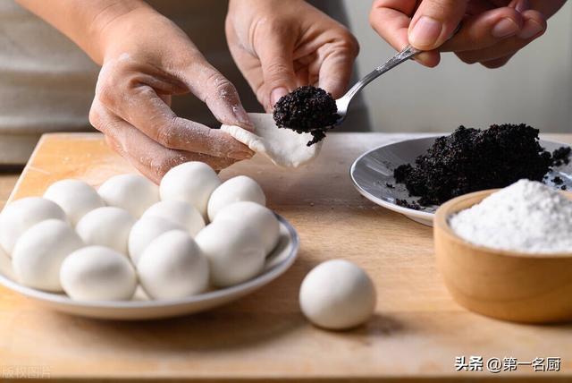 元旦节的习俗有哪些，牢记“1不借