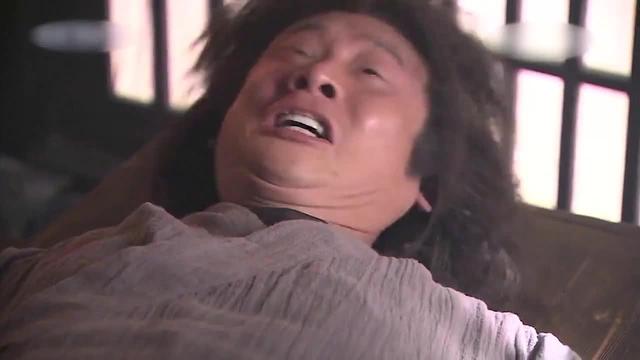 太监是怎么成为太监，不只是一刀那么简单
