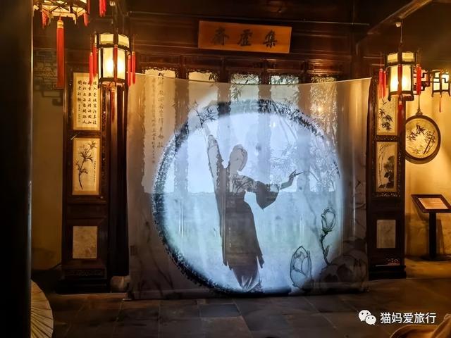 苏州山塘街攻略，苏州山塘街美食最强攻略（周末轻松苏州游）