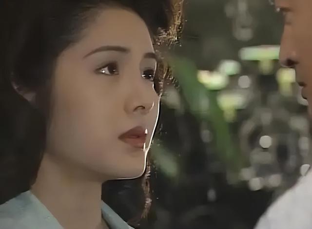 几十年前的昭和美人，日本这位曾惊艳全网的昭和美人