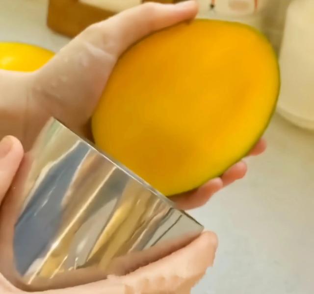 除水垢土方法，除去水垢方法（分享16个生活小妙招）