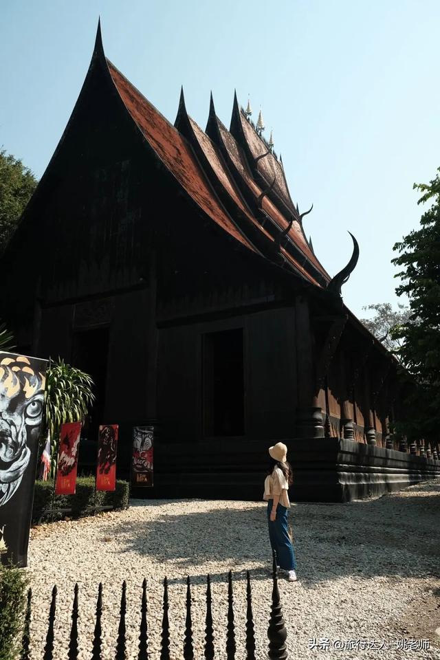安纳塔拉度假会，阿布扎比安纳塔拉度假村（泰北，丛林野奢OR城市度假）