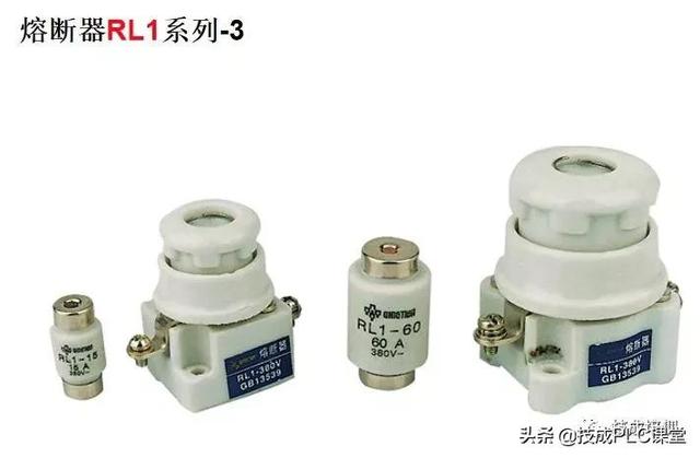 电子元器件符号，电路图里常见元器件符号大全（实物图、型号分类、工作原理、符号都有）