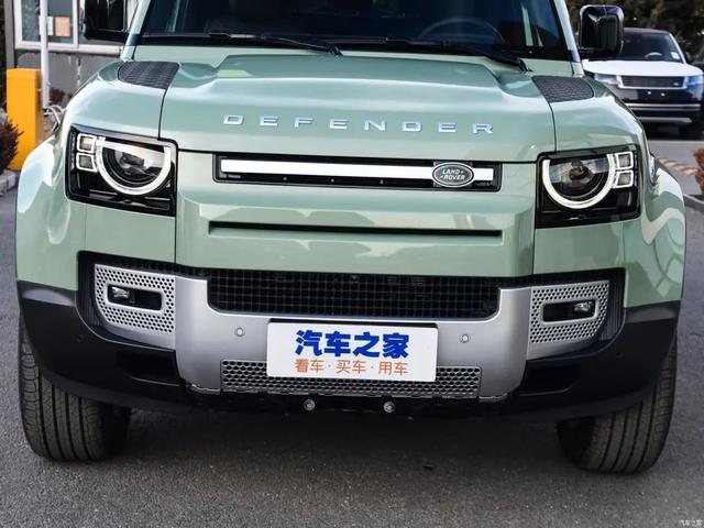 怎么把360导航主页去掉，怎么取消IE浏览器中的360导航（男人的“大玩具”）