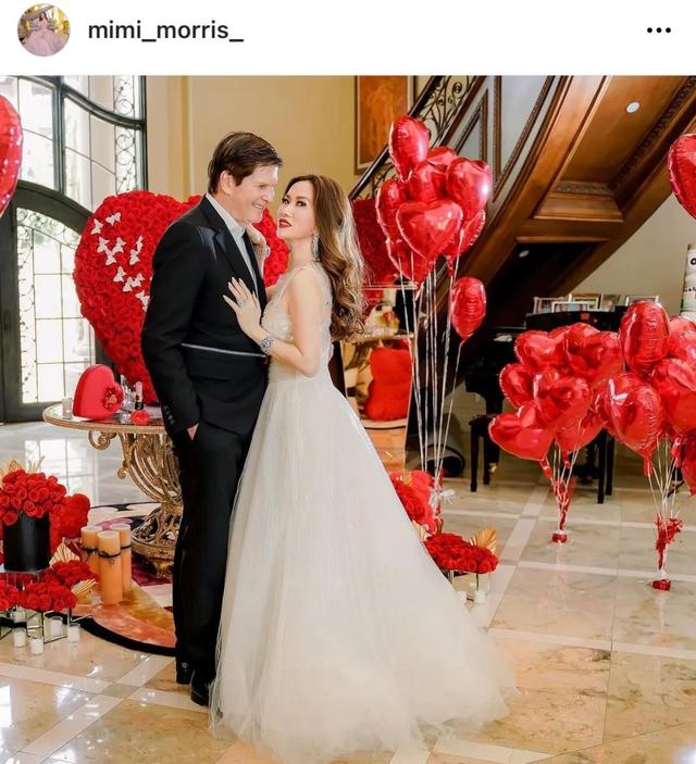 模特dj是什么意思，女性dj是什么意思啊（有钱人世界竟然由这七类人构成）