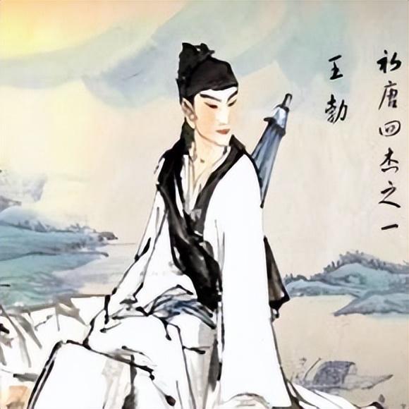 地上霜指的是什么，“床前明月光”下一句竟不是“疑是地上霜”