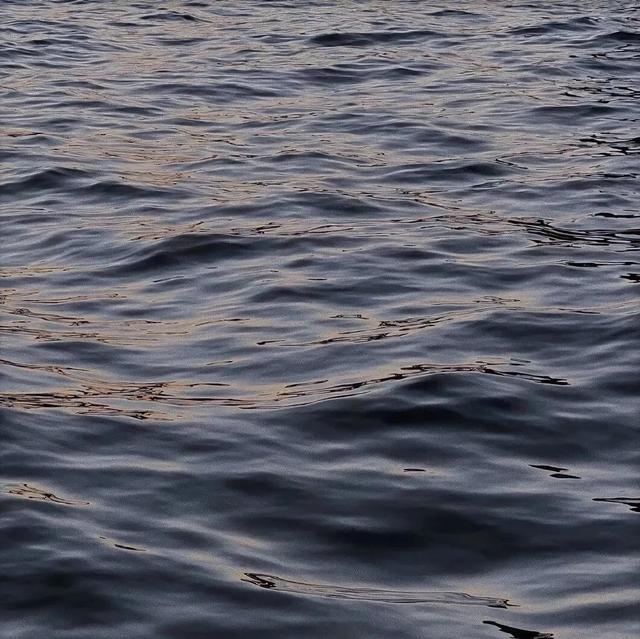 逼图，微信头像，逼图（微信头像+背景图片2022最火爆）