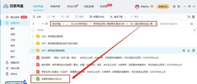 考研调剂成功率一般有多大，考研调剂怎么知道哪个学校有名额（调剂的成功率和可能性）