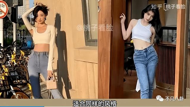 穿过挪威的森林让我走进你梦里，穿过挪威的森林是什么梗（怎么那么多人反对啊）