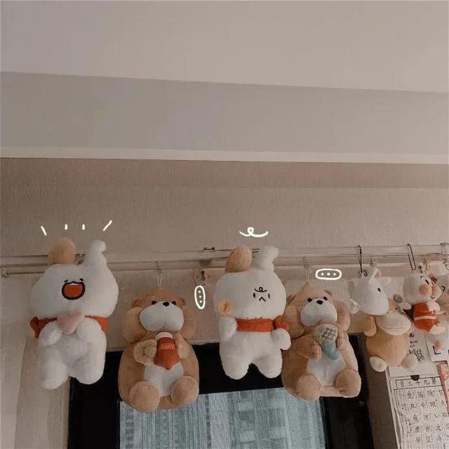 姐妹情深的唯美句子，姐妹情深唯美句子（文案，关于闺蜜的神仙友谊文案）