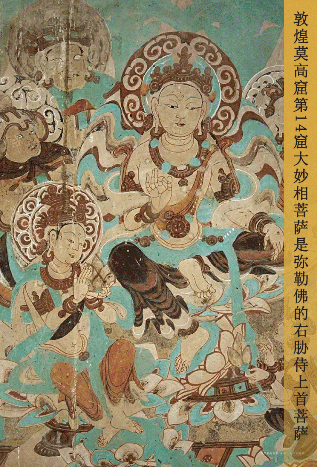 不包邮的六个偏远地区，拼多多不包邮的六个偏远地区（千万不要跟甘肃人吃饭）