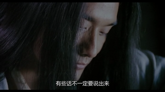 he和be是什么意思网络用语，he是什么意思（吹了两个月的，还是翻车了）