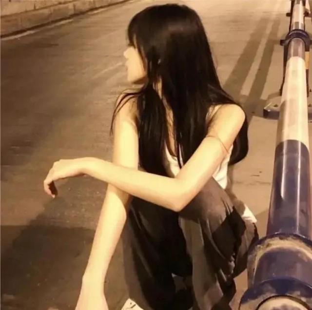 女头『下半身』，微信头像，女头『下半身』（高质量微信女头）