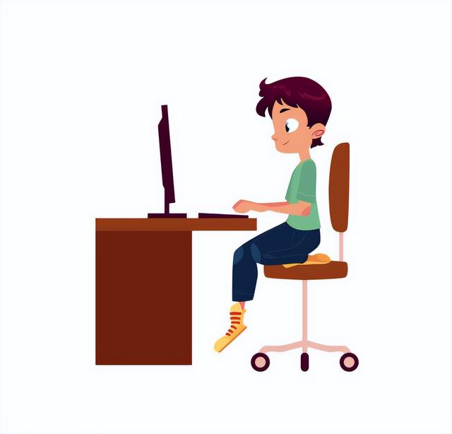 大学公共基础课有什么，本科大学公共课有哪些（计算机网络技术专业课程设置——专业课程）