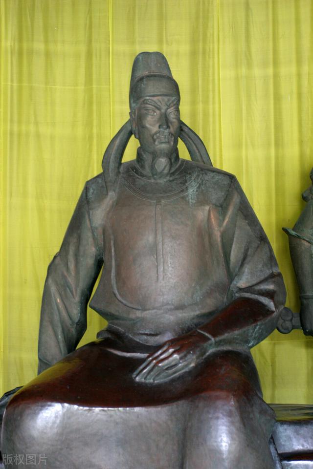 中国最经典古诗，中国最经典的十大古诗词（千古传唱的10首最深情的经典唐诗）