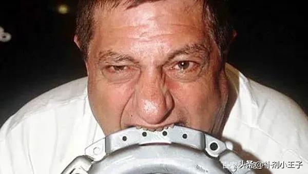 雷打雪遍地血不是瘟疫也是劫是什么意思，雷打雪遍地血的古代预言（雷打雪后会发生的事）