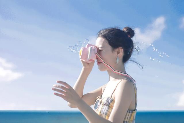 海边景点推荐，广西旅游海边景点推荐（比东南亚清净）