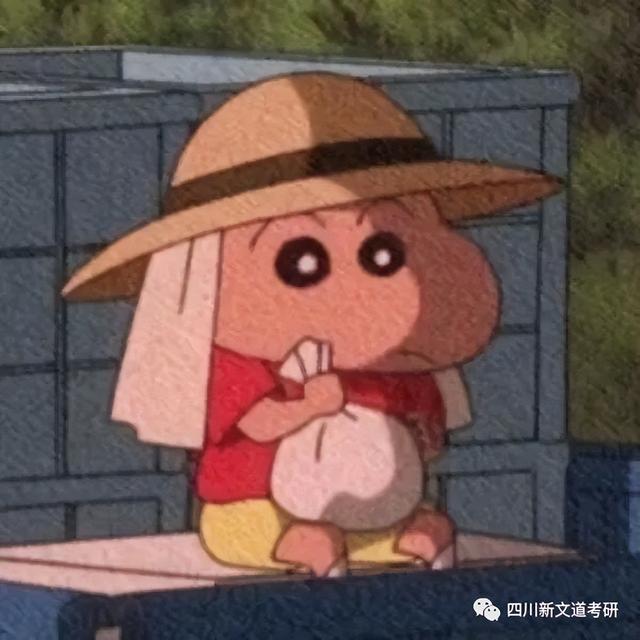 海底捞学生优惠怎么用，海底捞大学生69折怎么用（学生证的5大隐藏福利）