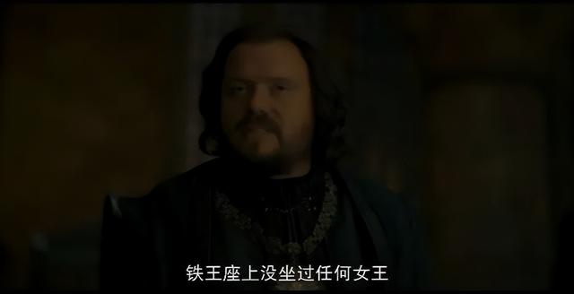 话不多说，你懂的。，我说的话你都懂（时隔三年神剧归来，会重演烂尾图片）