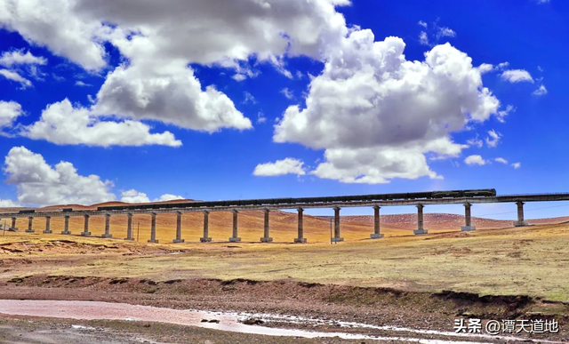 z开头的火车是什么车，火车编号中的“K”、“Z”、“Y”