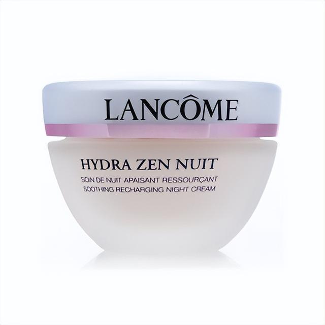 控油护肤品十大排行榜，男士控油护肤品十大排行榜（保湿控油收缩毛孔护肤品排行榜10强）