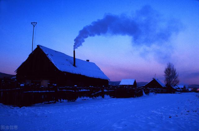 地球的轨迹图，地球轨迹图多少公里（追求梦想•知道表里•探索方向•运动轨迹•成功秘诀）