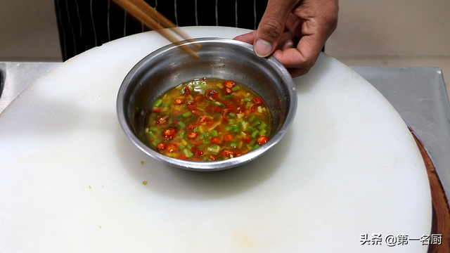 下酒凉菜菜谱大全，十种高端凉菜做法（10分钟就能端上桌）