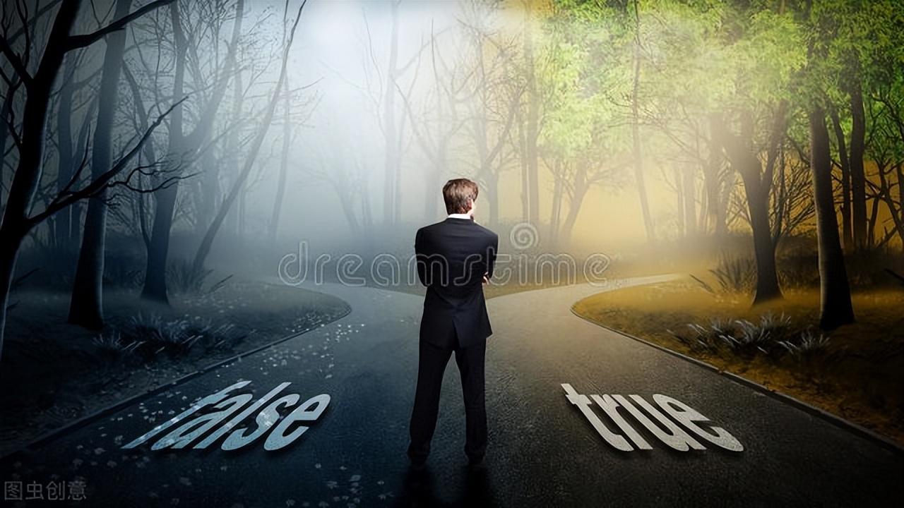 美术生可以报考的大学（这三个美术生专业新开设院校最多）