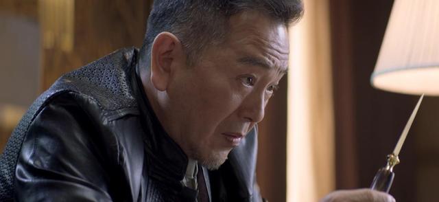 最新反特电视剧，好看的十部谍战电视剧最新（40集谍战剧《蝶影》来了）