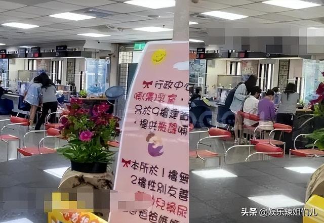 43岁的陈乔恩嫁给小9岁的艾伦35岁的王子文未必嫁给33岁的吴永恩