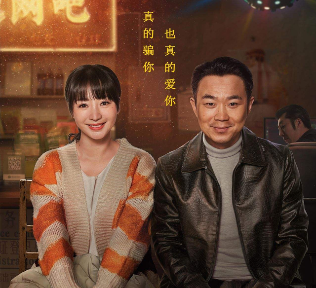 湖南有哪些明星人物，湖南盛产美人