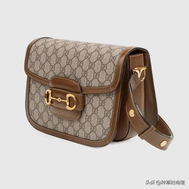 国际品牌女包，包包品牌排行榜前十名女士（今年最火的大牌包包）