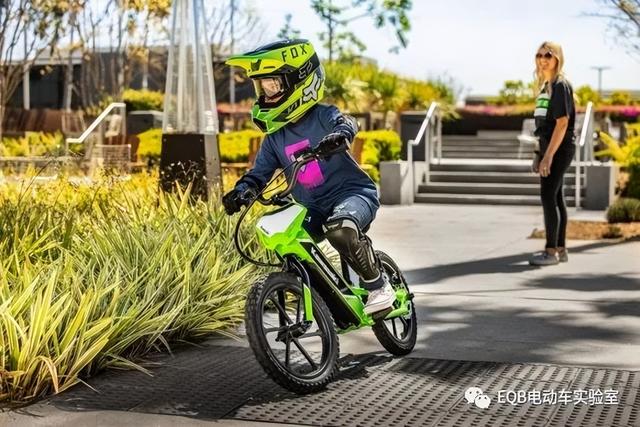 儿童自行车什么牌子好，网购自行车注意事项（5款适合儿童骑行的电动摩托推荐给你）