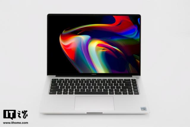 小米电脑笔记本质量怎么样，小米笔记本质量怎么样（增强版评测：小米）