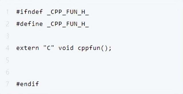 对于目标文件系统文件过大怎么办，对于目标文件系统（C语言中的extern）