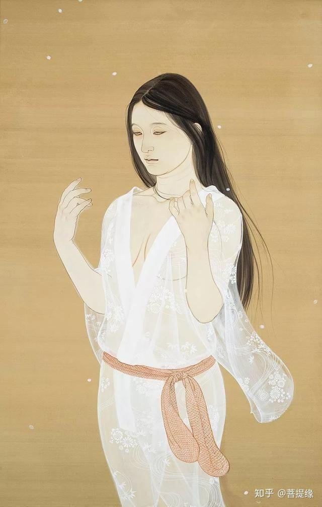 小孩画人简单画法，小孩画人简单画法用铅笔（快速教你画人物画）
