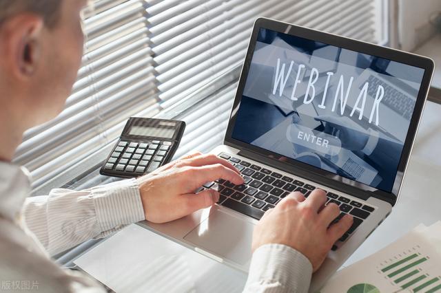 数据科学与大数据技术是学什么，数据科学与大数据技术专业是学什么（新兴热门大学专业推荐-数据科学与大数据技术）