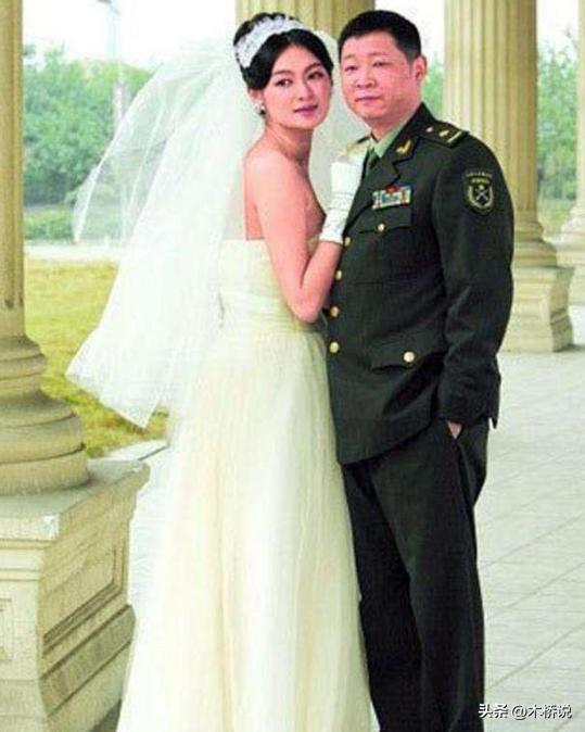 三德子老婆身价多少亿，“三德子”赵亮