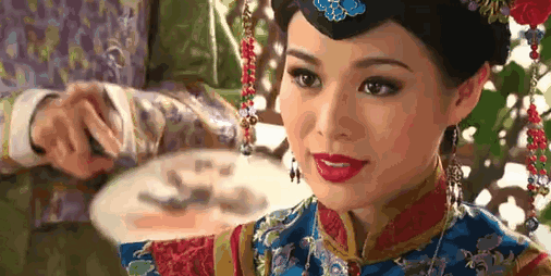 tvb第二代当家花旦，tvb历年花旦合辑（从TVB五大花旦看不同的生存哲学）